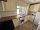 Thumbnail Flat for sale in Vardon Road, Stevenage