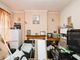 Thumbnail Terraced house for sale in Topsham Road, Smethwick