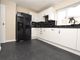 Thumbnail Detached house for sale in Folly Hall Road, Tingley, Wakefield, West Yorkshire