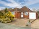 Thumbnail Detached bungalow for sale in Sunnybank Road, Potters Bar