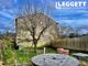 Thumbnail Villa for sale in Beaumontois En Périgord, Dordogne, Nouvelle-Aquitaine