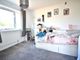 Thumbnail Terraced house for sale in Powis Court, Potters Bar