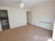 Thumbnail Flat for sale in Granary Court, Granary Court