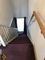 Thumbnail Terraced house to rent in Cherrydown West, Basildon, Essex