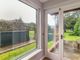 Thumbnail Detached house for sale in Caerwent, Caldicot, Monmouthshire