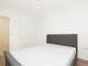 Thumbnail Flat to rent in Caldon House, Waxlow Way, Northolt