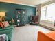 Thumbnail Semi-detached house for sale in Rectory Close, Great Paxton, St. Neots