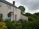 Thumbnail Farmhouse for sale in Huish Champflower, Taunton