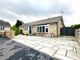 Thumbnail Detached bungalow for sale in Rushwood Close, Haxby, York