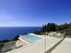Thumbnail Villa for sale in Pentati, 49100, Greece