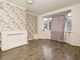 Thumbnail Terraced house for sale in Waddington Avenue, Great Barr, Birmingham