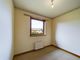 Thumbnail Semi-detached bungalow for sale in 1 Muir Bank, Scone