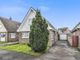 Thumbnail Property for sale in Tithe Avenue, Beck Row, Bury St. Edmunds