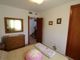 Thumbnail Villa for sale in Gran Alacant, Santa Pola, Alicante, Valencia, Spain