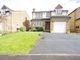 Thumbnail Detached house to rent in Sandymoor, Allerton, Bradford