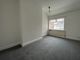 Thumbnail End terrace house to rent in Eakring Road, Mansfield
