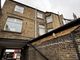 Thumbnail Property for sale in 67 Plumstead High Street, Plumstead, London