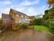 Thumbnail Semi-detached house for sale in Whytecliffs, Broadstairs
