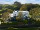 Thumbnail Property for sale in Damouettes Lane, St Peter Port, Guernsey