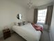 Thumbnail Flat to rent in Victoria Terrace, Hove