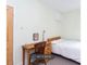 Thumbnail Flat to rent in Broadway Parade, London