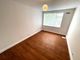 Thumbnail Flat to rent in Russell Road, Birmingham