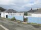Thumbnail Detached bungalow for sale in Offas Road, Knighton