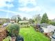 Thumbnail Detached house for sale in Pigeon House Lane, Freeland, Oxfordshire
