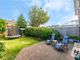 Thumbnail Semi-detached house for sale in Meon Close, Springfield, Essex