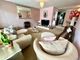 Thumbnail Maisonette for sale in Heather Close, Isleworth