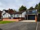 Thumbnail Detached house for sale in Catley Grove, Long Ashton, Bristol