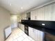 Thumbnail End terrace house to rent in Rutherglen Avenue, Coventry