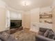 Thumbnail Terraced house for sale in Balham Road, Edmonton