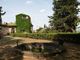 Thumbnail Country house for sale in Barberino Tavernelle, Barberino Tavarnelle, Toscana