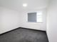 Thumbnail Flat to rent in Westmaner Court, Hall Drive, Chilwell, Nottingham