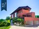Thumbnail Villa for sale in Monfumo, Treviso, Veneto