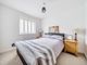 Thumbnail Semi-detached house for sale in Long Dean, Rotherfield Greys, Henley-On-Thames, Oxfordshire