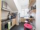 Thumbnail Flat for sale in Cliff Road, Camden Town