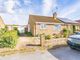 Thumbnail Semi-detached bungalow for sale in Summerfield Road, Hemsby, Great Yarmouth