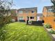 Thumbnail Detached house for sale in Meyrick Drive, Newbury