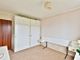 Thumbnail Detached bungalow for sale in Almond Close, Saxilby, Lincoln