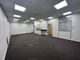 Thumbnail Office to let in Ground Floor Unit 9, Riverside Court, Derby, Derbyshire