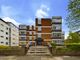 Thumbnail Flat for sale in Palmeira Avenue, Hove