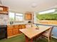 Thumbnail Bungalow for sale in Cobsden Close, St. Marys Bay, Romney Marsh