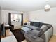Thumbnail Flat for sale in Champs Sur Marne, Bradley Stoke, Bristol, S Gloucestershire
