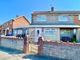 Thumbnail Semi-detached house for sale in Macaulay Avenue, Cardiff