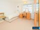 Thumbnail Semi-detached house for sale in Well Lane, Liverpool, Merseyside