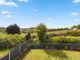 Thumbnail Detached house for sale in 42 Malvern Oaks Close, Cradley, Malvern