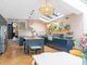 Thumbnail Property for sale in Fairmount Road, London