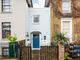 Thumbnail Property to rent in Blenheim Grove, Peckham Rye, London